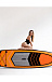 НАДУВНОЙ SUP-BOARD MOONLIGHT 10,6 в Махачкале
