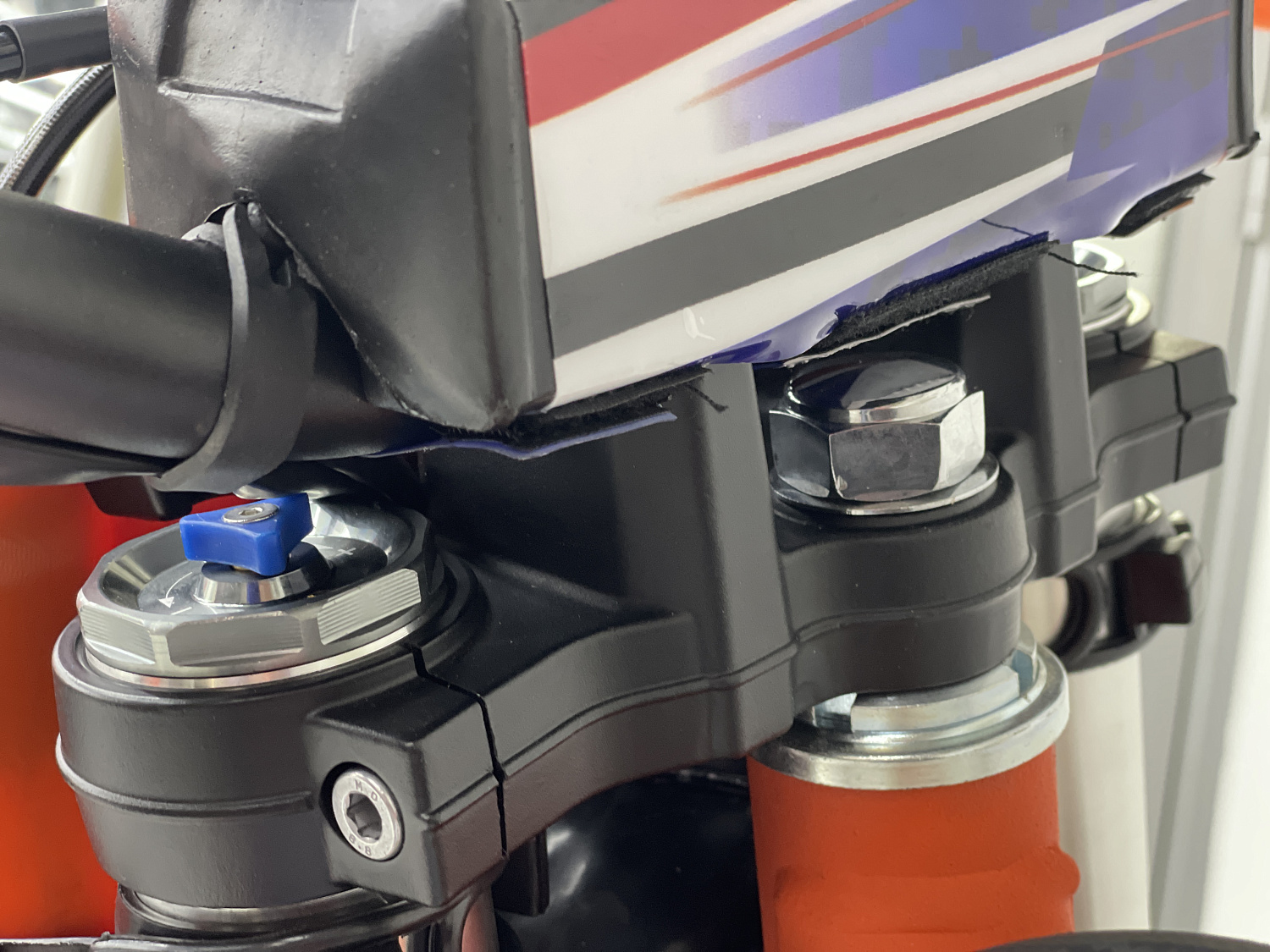 Кроссовый мотоцикл PROMAX INFERNO 380 (4 valves, 5 gears) в Махачкале