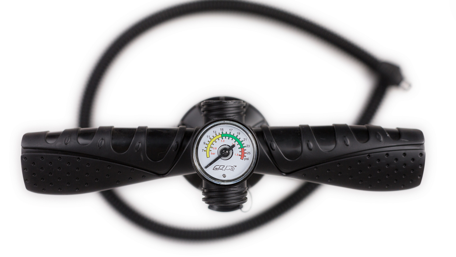 САП (SUP) Board SMARINE 10.6 в Махачкале