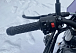 Мотоцикл TMBK FAHRENHEIT 250 (165 FMM) в Махачкале