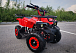 Квадроцикл PROMAX ATV MINI 2T 70CC р/с в Махачкале