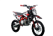 Питбайк PROMAX CROSS 145CC 17/14 в Махачкале