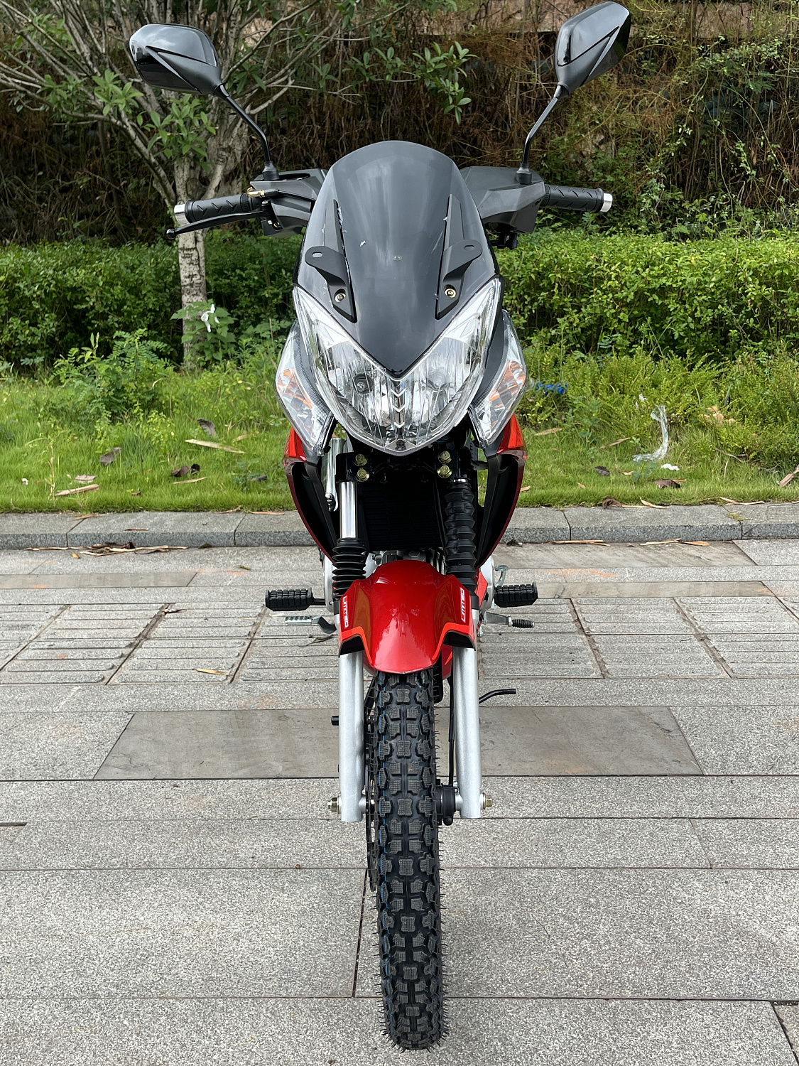 Мопед PROMAX STREET CROSS MAX 150 (49) в Махачкале