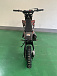 Питбайк JHLMOTO JHL MK125 (14/12) в Махачкале