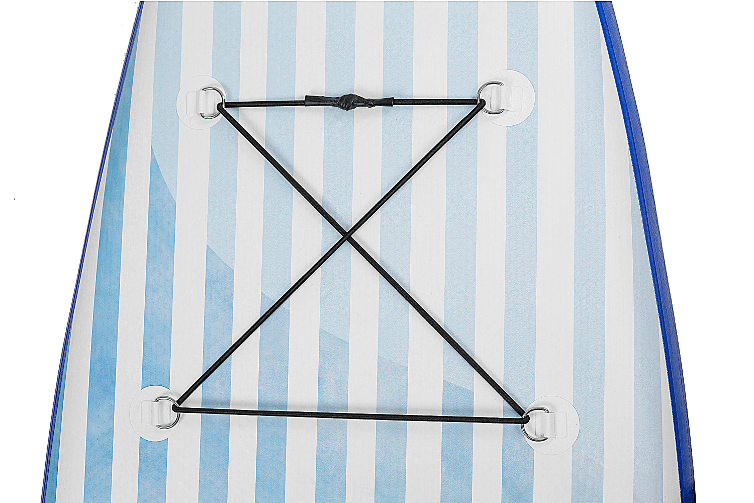 САП (SUP) Board SMARINE 10.8 в Махачкале