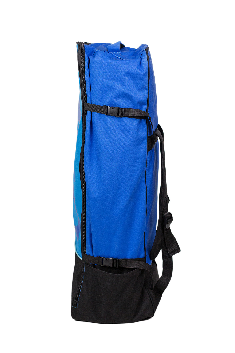 САП (SUP) Board SMARINE 10.8 в Махачкале