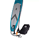 НАДУВНОЙ SUP-BOARD BUSINESS LIGHT BLUE 10 в Махачкале