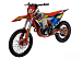 Мотоцикл Avantis MX 300 PRO Carb DOHC (ZS177MM) ARS (2024) в Махачкале