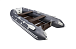 Лодка Таймень lx 3600 ск в Махачкале