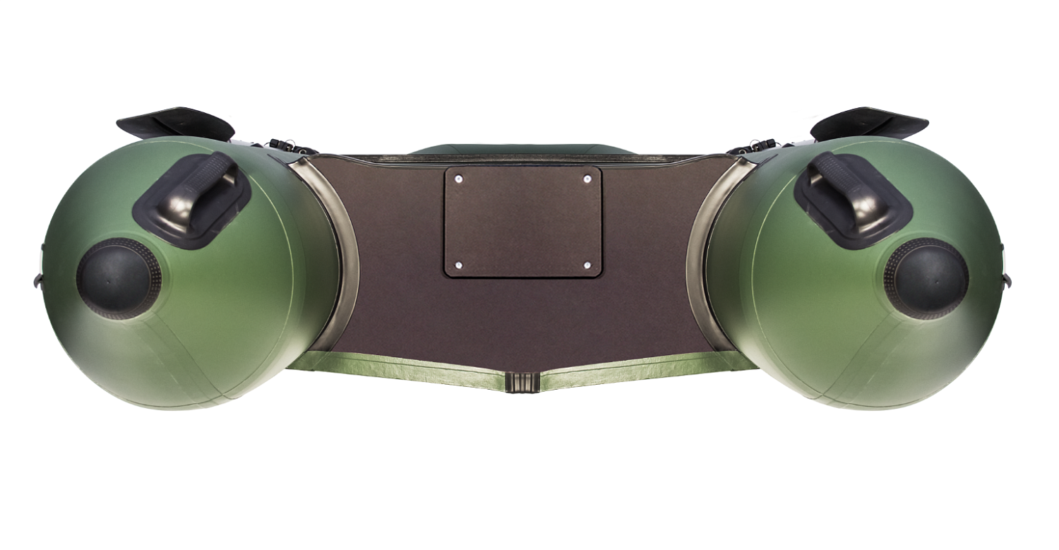  Лодка АКВА 3200 ск в Махачкале