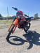 Кроссовый мотоцикл PROMAX MX280 BigBore 300cc в Махачкале