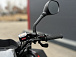 Квадроцикл PROMAX TAURUS 300 MAX-PRO LONG в Махачкале