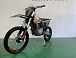 Мотоцикл JHLMOTO JHL LX4 CB300RL (175FMN) в Махачкале