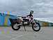 Питбайк JHLMOTO JHL Z140E Pro (YX1P56FMJ) в Махачкале