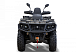 Квадроцикл HISUN TACTIC GT1000/LIMITED в Махачкале