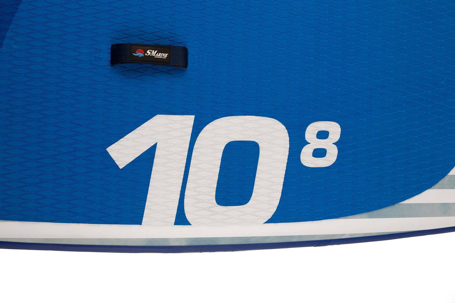 САП (SUP) Board SMARINE 10.8 в Махачкале