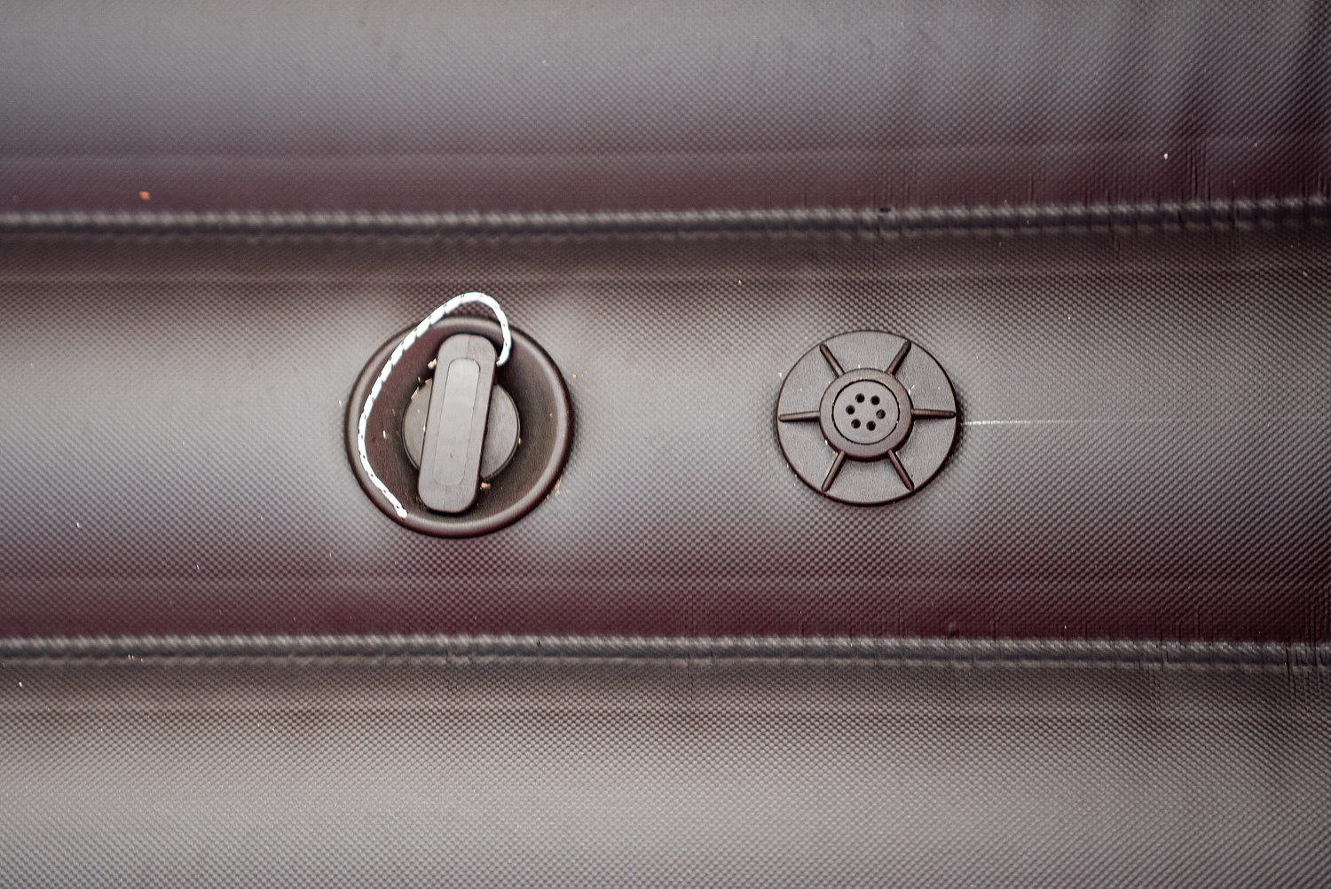 Лодка MISHIMO RIVER FJET PRO 470 под водомет в Махачкале