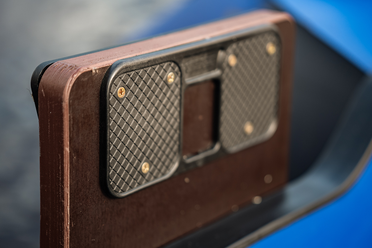 Лодка MISHIMO RIVER FJET PRO 470 под водомет в Махачкале