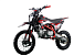 Питбайк PROMAX CROSS 145CC 17/14 в Махачкале