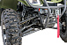 Квадроцикл IRBIS ATV 300 в Махачкале