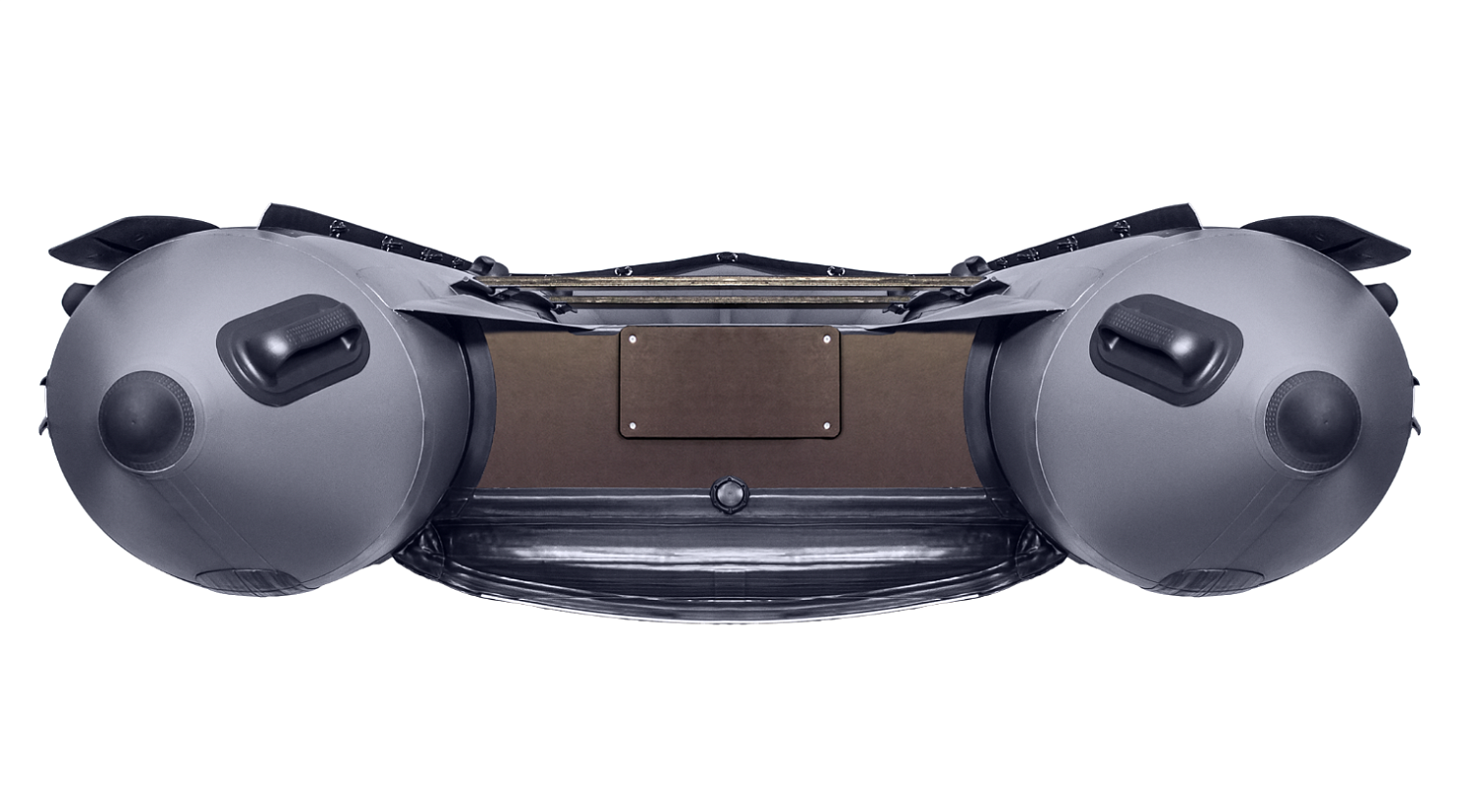 Лодка APACHE 3500 НДНД в Махачкале