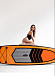 НАДУВНОЙ SUP-BOARD MOONLIGHT 11,6 в Махачкале