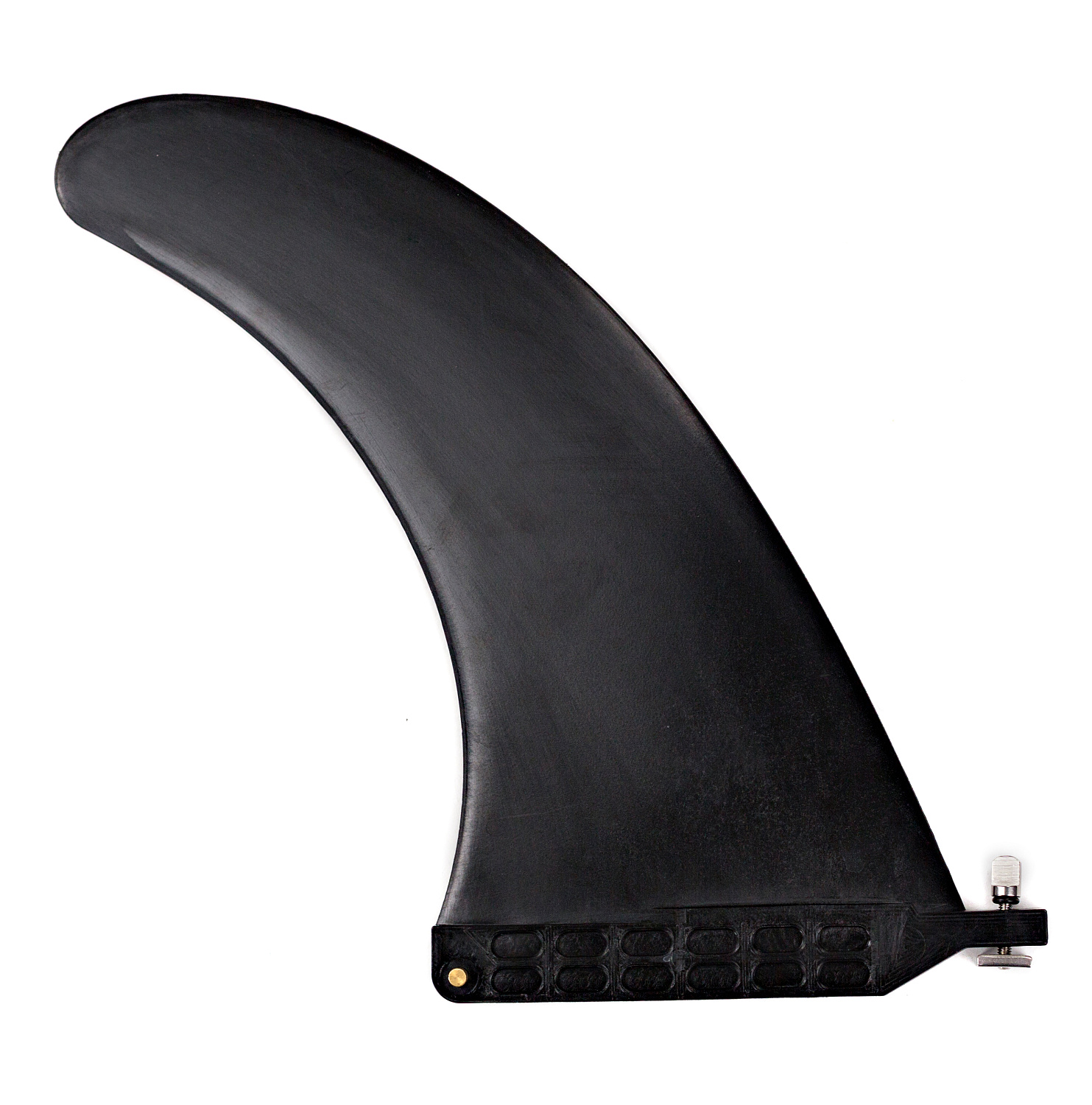 САП (SUP) Board SMARINE 10.6 в Махачкале