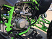 Квадроцикл PROMAX RAPTOR 300 NEW Monster в Махачкале
