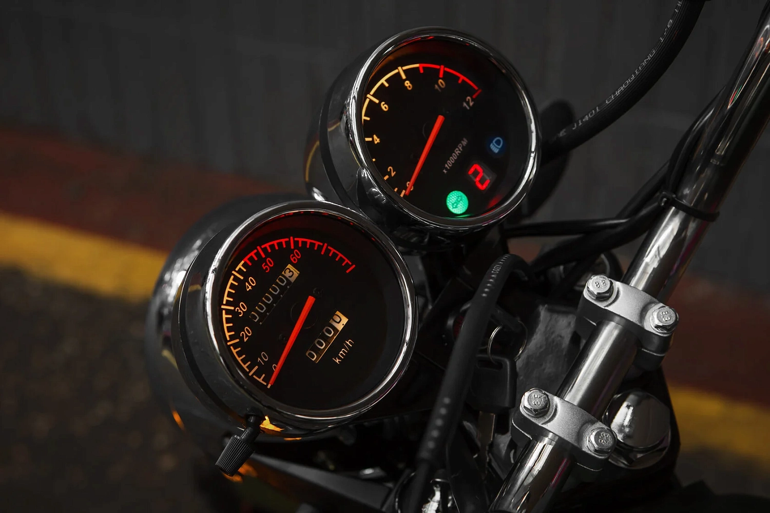 Мотоцикл MINSK  D4 50 M1NSK в Махачкале