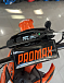 Кроссовый мотоцикл PROMAX DAIKON PR330 в Махачкале