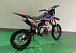Питбайк JHLMOTO JHLofr LK125 17/14 (ZS154FMI-2) в Махачкале