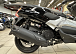 МаксиСкутер PROMAX NMAX 200(49) (replica YAMAHA) в Махачкале