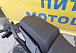 Мотоцикл MOTOLAND (МОТОЛЕНД) 250 CB250 (172FMM-5/PR250) (2022 г.) в Махачкале
