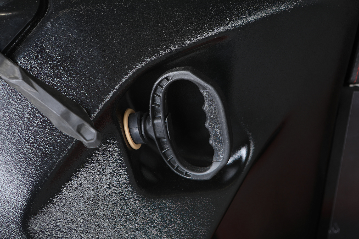 Снегоход IKUDZO HUNTER 600LK 20 V2 в Махачкале