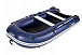 НАДУВНАЯ ЛОДКА GLADIATOR B330AD в Махачкале