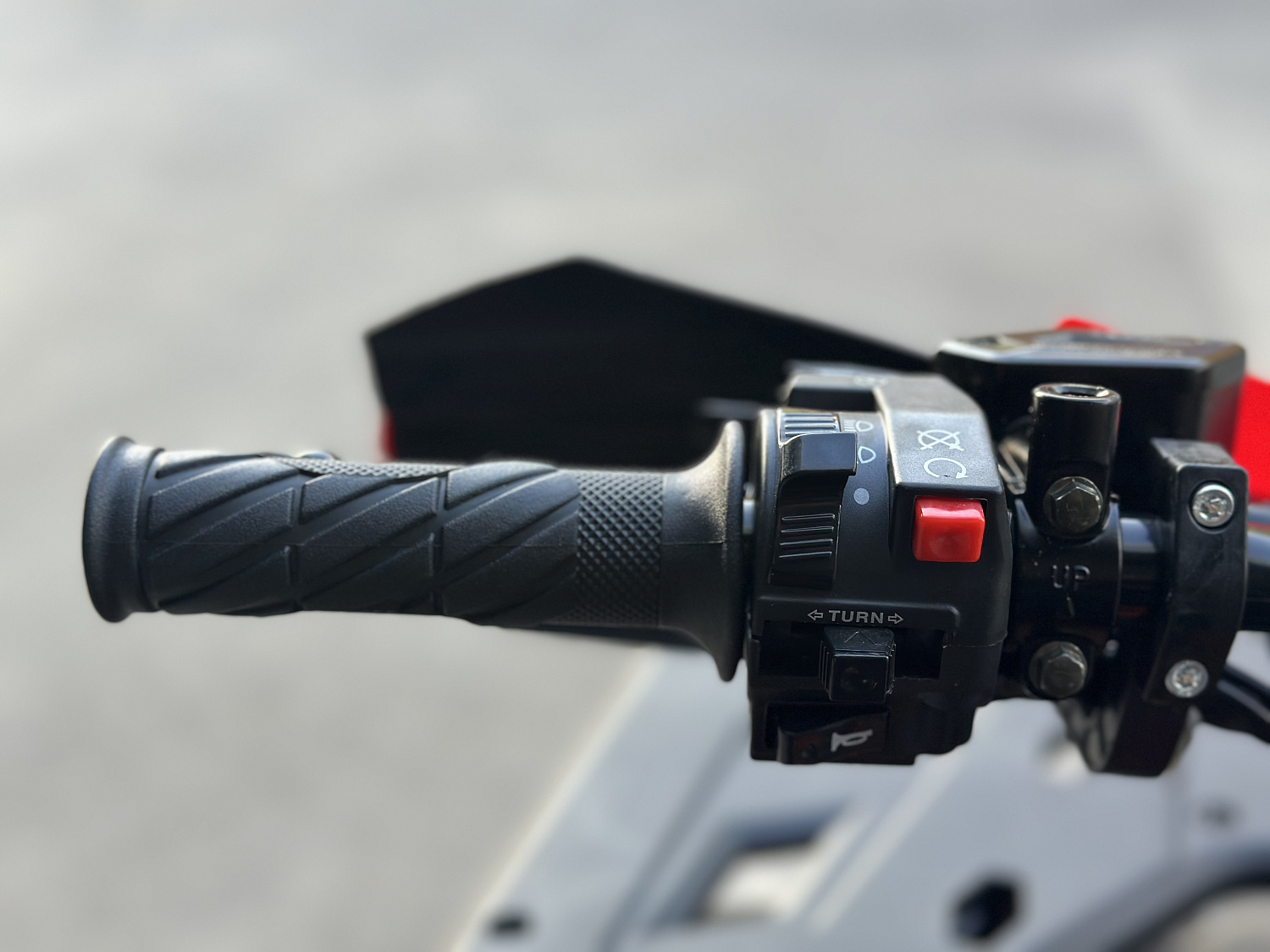 Квадроцикл PROMAX МАЙНКРАФТ 192 PRO 2025 в Махачкале