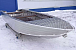 Алюминиевая лодка Neman-500 Шило в Махачкале