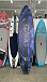 SUP (САП) ДОСКА RAIDEX I BOARD 11’ (332СМ) N 17 в Махачкале