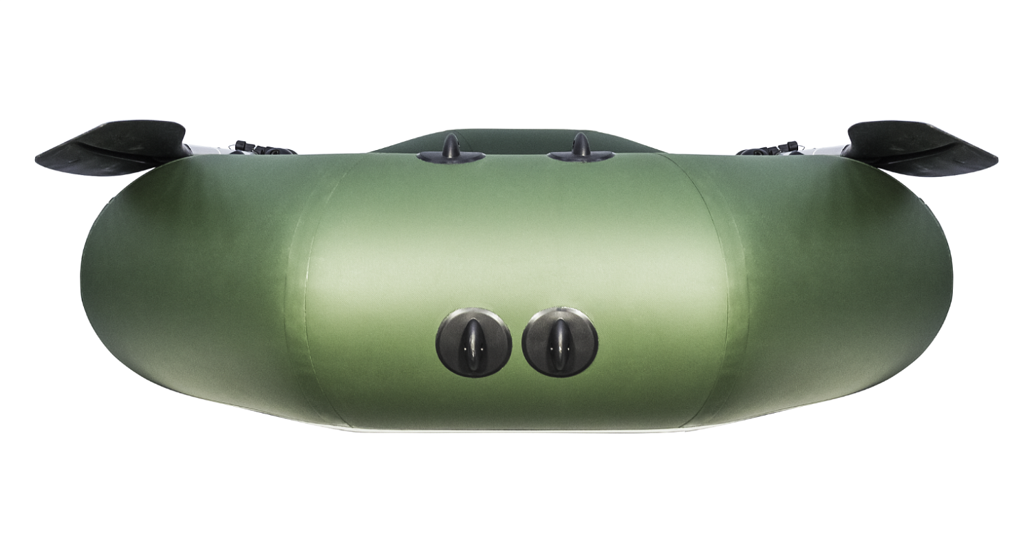 Лодка АКВА-МАСТЕР 260 в Махачкале