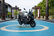 Скутер PROMAX BMW C250X в Махачкале