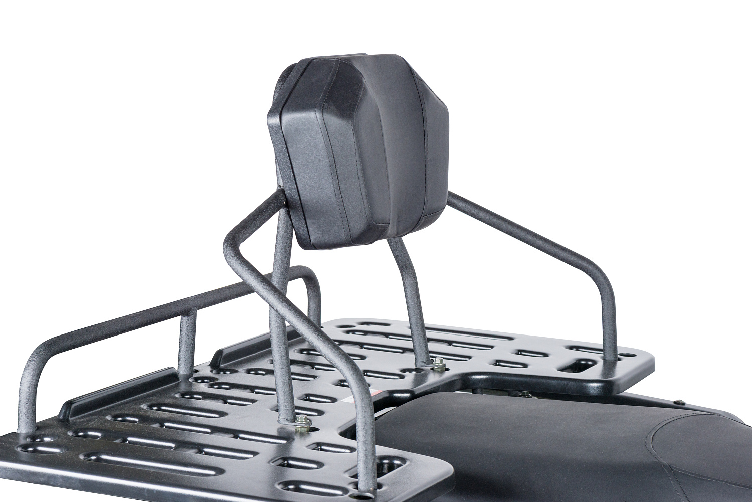 Квадроцикл IRBIS ATV 300 в Махачкале