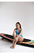 НАДУВНОЙ SUP-BOARD BREEZE 10,6 в Махачкале