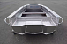 Алюминиевая лодка Wyatboat-390Р PRO в Махачкале