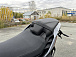 Мотоцикл STELS M502N в Махачкале
