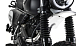 Мотоцикл Motoland LEGEND (XL250-A) (172FMM-5/PR250) в Махачкале