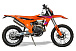 Эндуро мотоцикл IRBIS KTR 250 в Махачкале