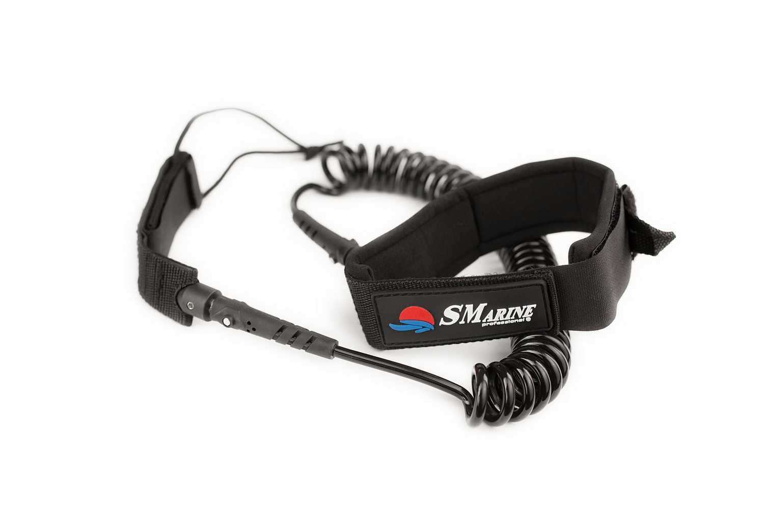 САП (SUP) Board SMARINE 10.6 в Махачкале