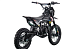 Питбайк FullCrew Power Trasher 125cc 14\12 (п\автомат эл.стартер) в Махачкале