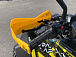 Квадроцикл PROMAX TAURUS 300 MAX-PRO в Махачкале