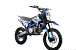 Питбайк PROMAX CROSS 145CC 17/14 в Махачкале
